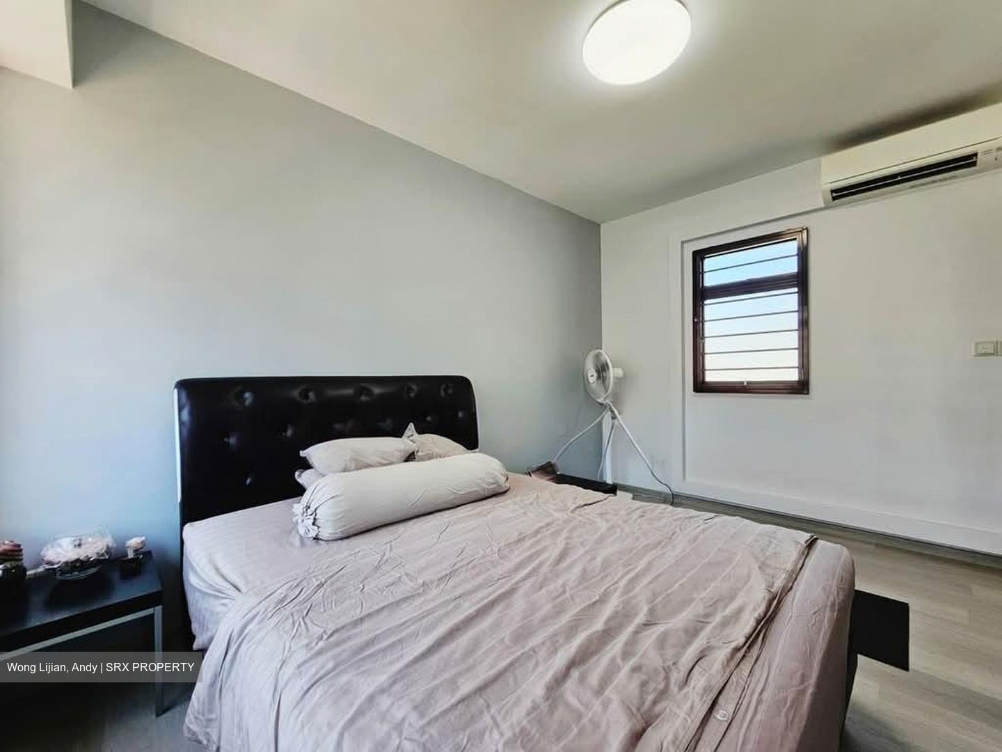 Blk 439A Fernvale Court (Sengkang), HDB 4 Rooms #545287351
